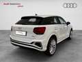 Audi Q2 35 TDI S line quattro S tronic 110kW White - thumbnail 4