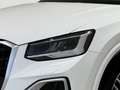 Audi Q2 35 TDI S line quattro S tronic 110kW Wit - thumbnail 6