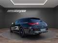 Mercedes-Benz CLA 250 CLA 250 4M SB AMG+NIGHT+AHK+FAHRASSI+PANO+MBEAM+ Schwarz - thumbnail 4