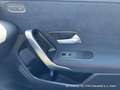 Mercedes-Benz CLA 250 CLA 250 4M SB AMG+NIGHT+AHK+FAHRASSI+PANO+MBEAM+ Schwarz - thumbnail 10