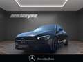 Mercedes-Benz CLA 250 CLA 250 4M SB AMG+NIGHT+AHK+FAHRASSI+PANO+MBEAM+ Schwarz - thumbnail 1