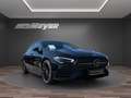 Mercedes-Benz CLA 250 CLA 250 4M SB AMG+NIGHT+AHK+FAHRASSI+PANO+MBEAM+ Schwarz - thumbnail 2