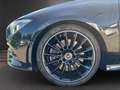 Mercedes-Benz CLA 250 CLA 250 4M SB AMG+NIGHT+AHK+FAHRASSI+PANO+MBEAM+ Schwarz - thumbnail 13
