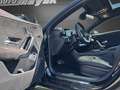 Mercedes-Benz CLA 250 CLA 250 4M SB AMG+NIGHT+AHK+FAHRASSI+PANO+MBEAM+ Schwarz - thumbnail 8