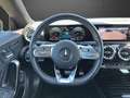 Mercedes-Benz CLA 250 CLA 250 4M SB AMG+NIGHT+AHK+FAHRASSI+PANO+MBEAM+ Schwarz - thumbnail 7