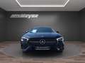 Mercedes-Benz CLA 250 CLA 250 4M SB AMG+NIGHT+AHK+FAHRASSI+PANO+MBEAM+ Schwarz - thumbnail 3