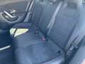 Mercedes-Benz CLA 250 CLA 250 4M SB AMG+NIGHT+AHK+FAHRASSI+PANO+MBEAM+ Schwarz - thumbnail 9