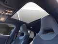 Mercedes-Benz CLA 250 CLA 250 4M SB AMG+NIGHT+AHK+FAHRASSI+PANO+MBEAM+ Schwarz - thumbnail 14