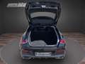 Mercedes-Benz CLA 250 CLA 250 4M SB AMG+NIGHT+AHK+FAHRASSI+PANO+MBEAM+ Schwarz - thumbnail 11