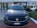 Volkswagen T-Roc T-Roc 2017 2.0 tdi Advanced 150cv dsg Nero - thumbnail 2