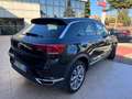 Volkswagen T-Roc T-Roc 2017 2.0 tdi Advanced 150cv dsg Nero - thumbnail 6