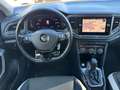 Volkswagen T-Roc T-Roc 2017 2.0 tdi Advanced 150cv dsg Nero - thumbnail 10