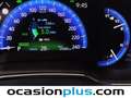Toyota Corolla 125H Business Gris - thumbnail 9