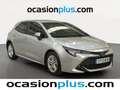 Toyota Corolla 125H Business Gris - thumbnail 2
