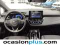 Toyota Corolla 125H Business Gris - thumbnail 6