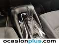 Toyota Corolla 125H Business Gris - thumbnail 5