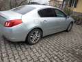 Peugeot 508 - thumbnail 4