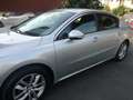 Peugeot 508 - thumbnail 2
