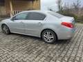 Peugeot 508 - thumbnail 3
