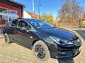 Opel Astra Active Start/Stop * Sitzheizung * Navi * Schwarz - thumbnail 3