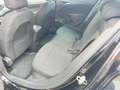 Opel Astra Active Start/Stop * Sitzheizung * Navi * Schwarz - thumbnail 11