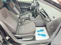 Opel Astra Active Start/Stop * Sitzheizung * Navi * Schwarz - thumbnail 10