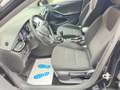 Opel Astra Active Start/Stop * Sitzheizung * Navi * Schwarz - thumbnail 9