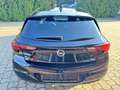 Opel Astra Active Start/Stop * Sitzheizung * Navi * Schwarz - thumbnail 5