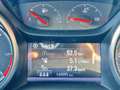 Opel Astra Active Start/Stop * Sitzheizung * Navi * Schwarz - thumbnail 8