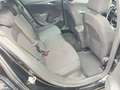 Opel Astra Active Start/Stop * Sitzheizung * Navi * Schwarz - thumbnail 12