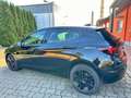 Opel Astra Active Start/Stop * Sitzheizung * Navi * Schwarz - thumbnail 6