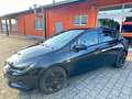 Opel Astra Active Start/Stop * Sitzheizung * Navi * Schwarz - thumbnail 1