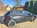 Opel Astra Active Start/Stop * Sitzheizung * Navi * Schwarz - thumbnail 4