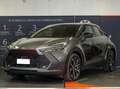Toyota C-HR 1.8 hvbrid Trend fwd e-cvt my 24 Grigio - thumbnail 1