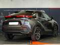 Toyota C-HR 1.8 hvbrid Trend fwd e-cvt my 24 Grigio - thumbnail 6