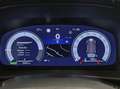 Toyota C-HR 1.8 hvbrid Trend fwd e-cvt my 24 Grigio - thumbnail 12