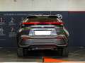 Toyota C-HR 1.8 hvbrid Trend fwd e-cvt my 24 Grigio - thumbnail 5