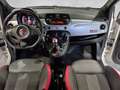 Fiat 500 TwinAir Turbo 105 500S Wit - thumbnail 14