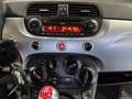 Fiat 500 TwinAir Turbo 105 500S Wit - thumbnail 15