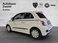 Fiat 500 TwinAir Turbo 105 500S Wit - thumbnail 4