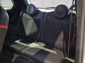 Fiat 500 TwinAir Turbo 105 500S Wit - thumbnail 13