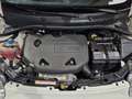 Fiat 500 TwinAir Turbo 105 500S Wit - thumbnail 19