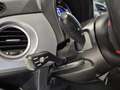 Fiat 500 TwinAir Turbo 105 500S Wit - thumbnail 22