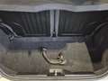 Fiat 500 TwinAir Turbo 105 500S Wit - thumbnail 18