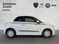 Fiat 500 TwinAir Turbo 105 500S Wit - thumbnail 7