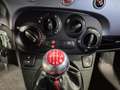 Fiat 500 TwinAir Turbo 105 500S Weiß - thumbnail 23