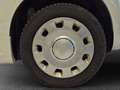 Fiat 500 TwinAir Turbo 105 500S Wit - thumbnail 20