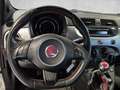 Fiat 500 TwinAir Turbo 105 500S Weiß - thumbnail 10