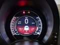 Fiat 500 TwinAir Turbo 105 500S Wit - thumbnail 11