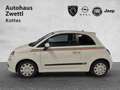 Fiat 500 TwinAir Turbo 105 500S Wit - thumbnail 3